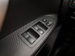 Mitsubishi Eclipse Cross, 2021