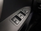 Mitsubishi Eclipse Cross, 2021 – foto 21