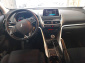 Mitsubishi Eclipse Cross, 2021
