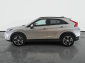 Mitsubishi Eclipse Cross, 2021