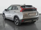 Mitsubishi Eclipse Cross, 2021