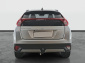 Mitsubishi Eclipse Cross, 2021
