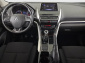Mitsubishi Eclipse Cross, 2021