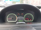 Chevrolet Aveo, 2007