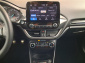 Ford Fiesta, 2021