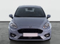 Ford Fiesta, 2021