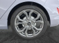 Ford Fiesta, 2021