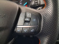 Ford Fiesta, 2021