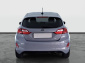 Ford Fiesta, 2021