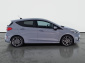 Ford Fiesta, 2021