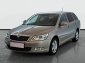 Škoda Octavia, 2011