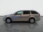 Škoda Octavia, 2011