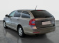 Škoda Octavia, 2011