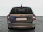 Škoda Octavia, 2011