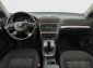 Škoda Octavia, 2011