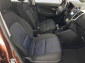 Hyundai ix20, 2013