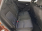 Hyundai ix20, 2013