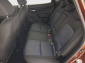 Hyundai ix20, 2013