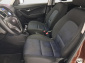 Hyundai ix20, 2013