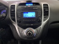 Hyundai ix20, 2013