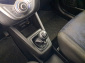 Hyundai ix20, 2013