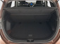 Hyundai ix20, 2013