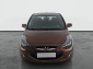 Hyundai ix20, 2013