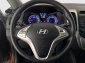 Hyundai ix20, 2013