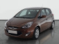 Hyundai ix20, 2013