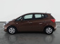 Hyundai ix20, 2013