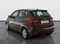 Hyundai ix20, 2013