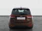 Hyundai ix20, 2013
