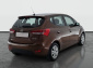 Hyundai ix20, 2013