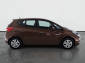 Hyundai ix20, 2013