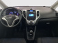 Hyundai ix20, 2013