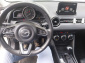 Mazda CX-3, 2020