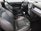 MINI Clubman, 2009