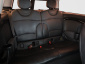 MINI Clubman, 2009