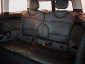 MINI Clubman, 2009