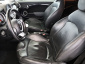 MINI Clubman, 2009