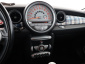 MINI Clubman, 2009