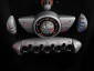 MINI Clubman, 2009