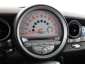 MINI Clubman, 2009