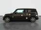 MINI Clubman, 2009