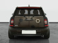 MINI Clubman, 2009