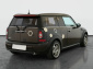 MINI Clubman, 2009