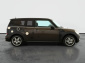 MINI Clubman, 2009