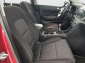 Kia Sportage, 2020