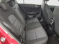 Kia Sportage, 2020