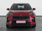 Kia Sportage, 2020